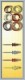 6864 Viessmann Yellow Wire